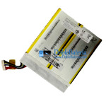 Batería para PDA 88R-S147G3-2603 S14-7G-2S1P3000 [Batería de repuesto]